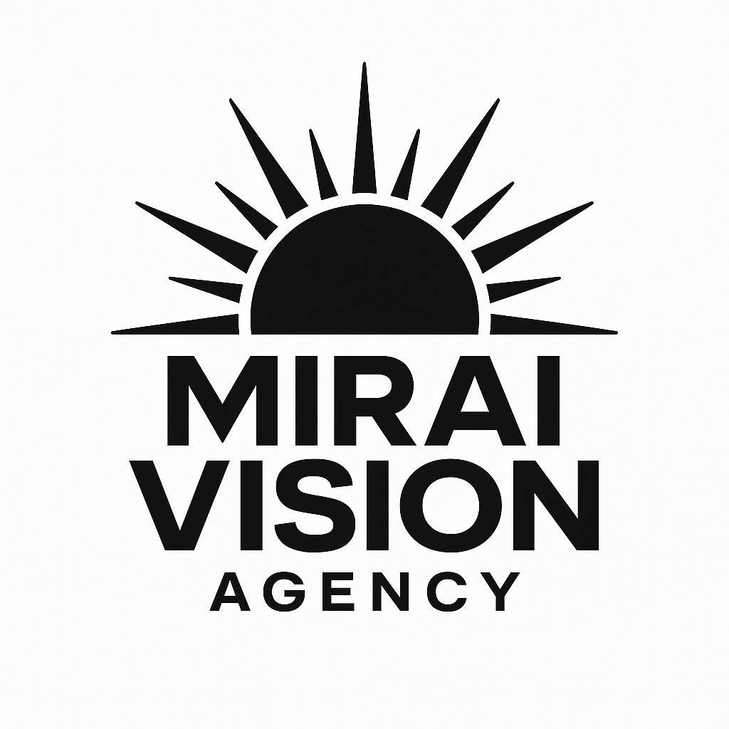 Mirai Vision